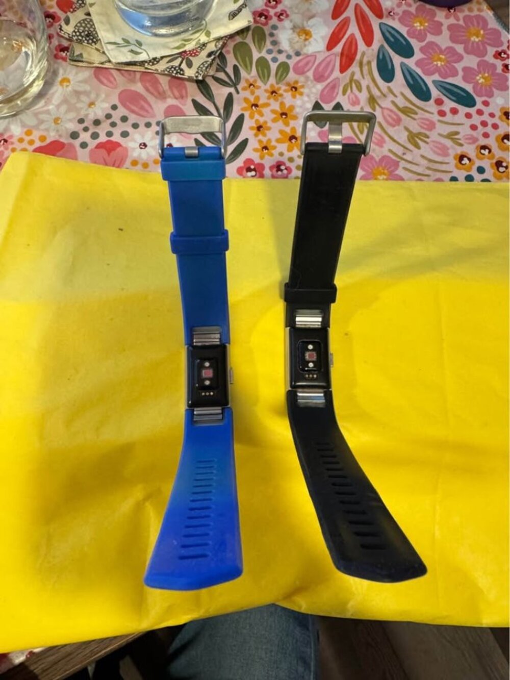 FitBit Charger 2 - Picture 3 of 5
